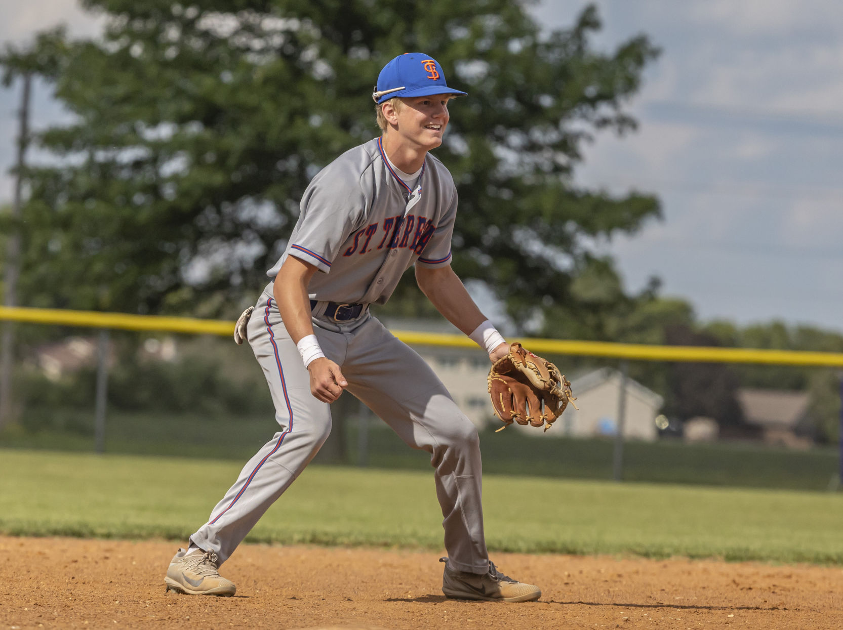 St T and Mt Pulaski baseball gallery 9 060721.JPG